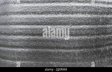 Aluminum foil reel hi-res stock photography and images - Alamy