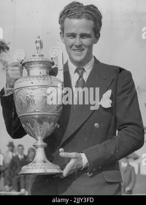 golf-amateur-golf-championship