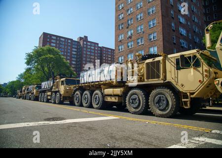 https://l450v.alamy.com/450v/2jjy5xm/the-new-york-national-guards-719th-composite-truck-company-uses-several-m1075-palletized-load-system-and-m1078-light-modular-tactical-vehicles-for-a-unit-movement-operation-during-annual-training-at-harlem-regiment-armory-new-york-ny-july-19-2022-the-719th-ctc-is-a-light-composite-organization-that-has-the-assets-required-to-provide-a-full-array-of-transportation-support-us-army-national-guard-photo-by-staff-sgt-sebastian-rothwyn-2jjy5xm.jpg