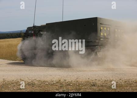 THE ROYAL ARTILLERY IN TRAINING - The crew at work , British Army Stock ...