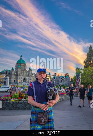 bagpipe player los angeles bagpipe player los angeles