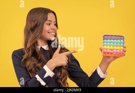 Antistress hi-res stock photography and images - Alamy