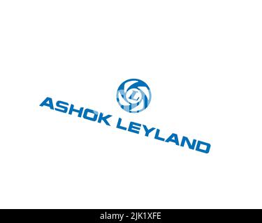 Ashok Leyland Bags Order for 1282 Buses from GSRTC | AbhiBus Travel Blog