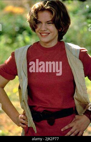 Christina ricci anna chlumsky gold diggers hi-res stock photography and  images - Alamy