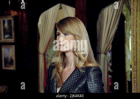 LAURA DERN, INLAND EMPIRE, 2006 Stock Photo