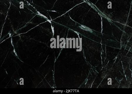 Verias Green Marble background, texture for design project. Stock Photo