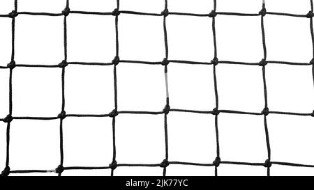 football net pattern