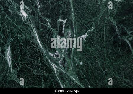 Amazon Green Marble texture in green color for unique interior. Stock Photo