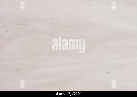 Elegant White Marble texture, white background for your classic design. Stock Photo