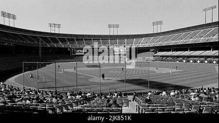 Candlestick park hi-res stock photography and images - Alamy