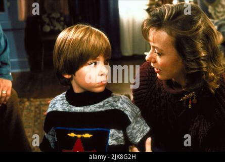 CHILD'S PLAY 2, Jenny Agutter, Alex Vincent, 1990, (c)Universal ...