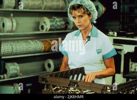 https://l450v.alamy.com/450v/2jk8hmr/jane-fonda-film-stanley-iris-1993-characters-iris-estelle-king-director-martin-ritt-09-february-1990-warning-this-photograph-is-for-editorial-use-only-and-is-the-copyright-of-mgm-andor-the-photographer-assigned-by-the-film-or-production-company-and-can-only-be-reproduced-by-publications-in-conjunction-with-the-promotion-of-the-above-film-a-mandatory-credit-to-mgm-is-required-the-photographer-should-also-be-credited-when-known-no-commercial-use-can-be-granted-without-written-authority-from-the-film-company-2jk8hmr.jpg