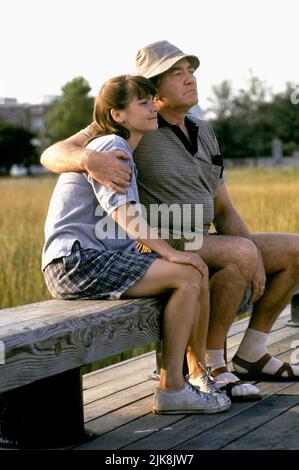 rich-in-love-kathryn-erbe-albert-finney-1993-c-mgm-courtesy