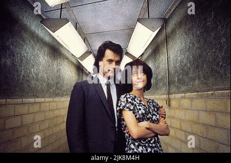 MEG RYAN, JOE VERSUS THE VOLCANO, 1990 Stock Photo - Alamy