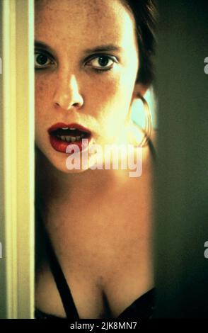 TONI COLLETTE, MURIEL'S WEDDING, 1994 Stock Photo - Alamy