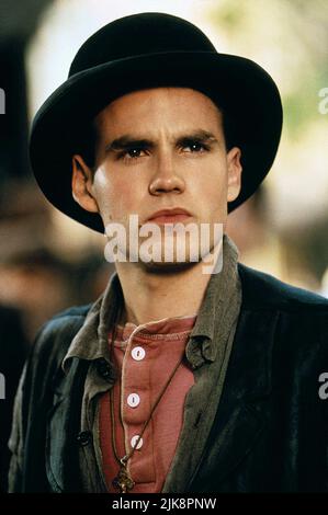 Newsies Film Hi Res Stock Photography And Images Alamy