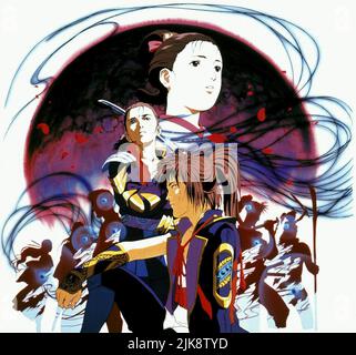 GOD JOKES　47年前の1977年に出版 Amazon.co.jp: JOKE: ミュージック