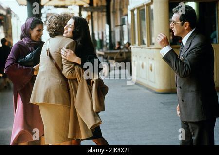  The Godfather (Part III) : Al Pacino, Andy Garcia, Sofia Coppola,  Talia Shire, Diane Keaton, Francis Ford Coppola, Francis Ford Coppola:  Movies & TV