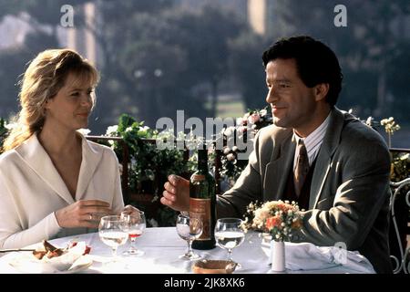 Bonnie Hunt Film Only You (1994) Characters: Kate Director: Norman