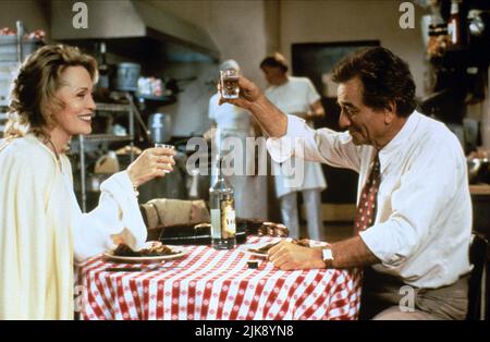 COLUMBO, Peter Falk, 1971-1993 Stock Photo - Alamy