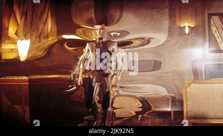 JEAN-CLAUDE VAN DAMME, TIMECOP, 1994 Stock Photo - Alamy