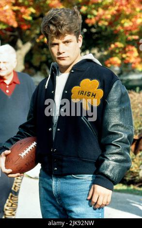 Rudy discount letterman jacket