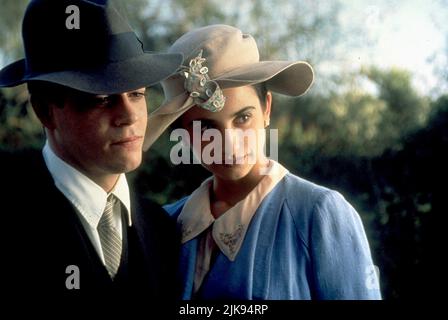 Жапондық порно