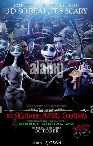 開店祝い before Nightmare christmas photography stock hi-res poster コレクション