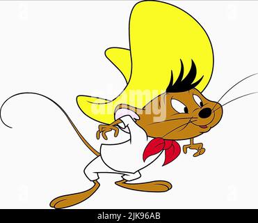 Warner Cartoons Classics: Speedy Gonzales: Temporada 1 – TV no Google Play