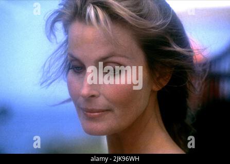 Bo Derek Film: Shattered Image (TV-FILM) Characters: Helen Allgoo Usa