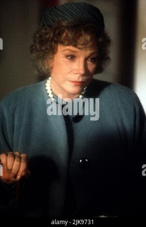 GUARDING TESS, Shirley MacLaine, 1994, (c)TriStar Pictures/courtesy ...