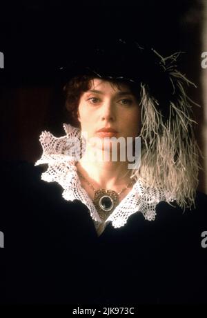 Isabella Rossellini Film: Immortal Beloved (1994) Characters: Anna ...