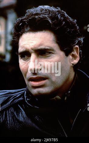 FATAL SKY, Michael Nouri, 1990. ©Vidmark Entertainment/courtesy Everett ...