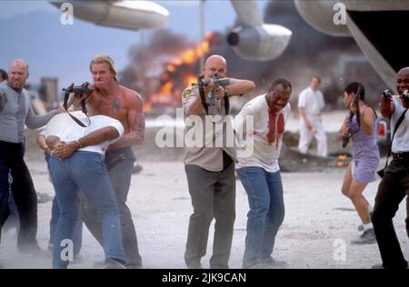 Con Air Con Air John Malkovich Cyrus 