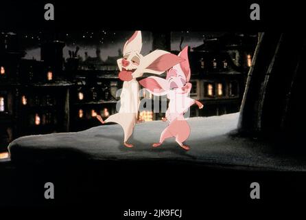 Bartok Film Anastasia (USA 1997) Characters: Bartok Director: Don Bluth ...