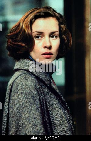 FALLEN, Embeth Davidtz, 1998, (c) Warner Brothers/courtesy Everett ...