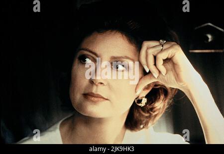 Twilight 1998 paramount pictures film hi-res stock photography and images -  Alamy