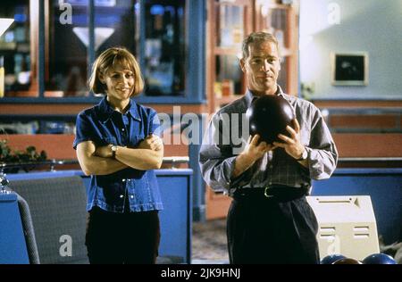 GOODALL,MULLAN, MY NAME IS JOE, 1998 Stock Photo - Alamy