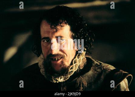 Shakespeare In Love Shakespeare In Love Geoffrey Rush Philip Henslowe ...