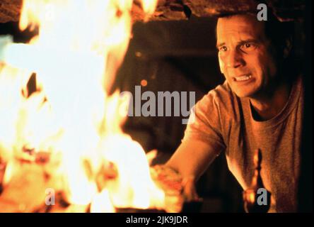 BILL PAXTON, A SIMPLE PLAN, 1998 Stock Photo - Alamy