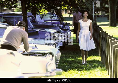 Ashley Judd Simon Birch