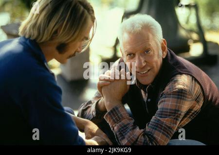 bill bowerman steve prefontaine