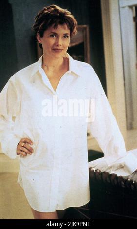 Annette Bening Film The American President 1995 Characters Sydney annette-bening-film-the-american-president-1995-characters-sydney