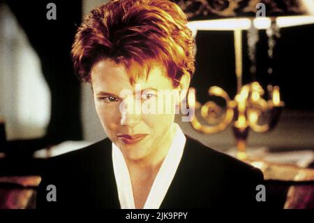 Film Still From The American President Annette Bening 1995 Castle film-still-from-the-american-president-annette-bening-1995-castle