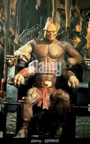 Filmes para assistir - Mortal Kombat (1995) #filme #cinema #shortmovie