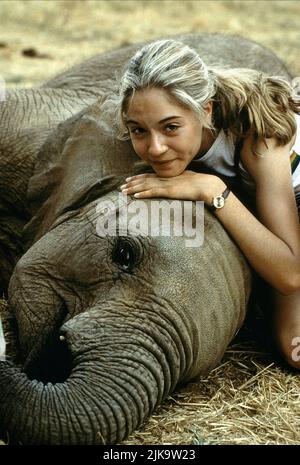 Miranda porno filmini tomosha qiling