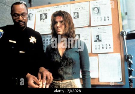 https://l450v.alamy.com/450v/2jka028/sandra-bullock-film-the-net-1995-characters-angela-bennett-director-irwin-winkler-28-july-1995-warning-this-photograph-is-for-editorial-use-only-and-is-the-copyright-of-columbia-andor-the-photographer-assigned-by-the-film-or-production-company-and-can-only-be-reproduced-by-publications-in-conjunction-with-the-promotion-of-the-above-film-a-mandatory-credit-to-columbia-is-required-the-photographer-should-also-be-credited-when-known-no-commercial-use-can-be-granted-without-written-authority-from-the-film-company-2jka028.jpg