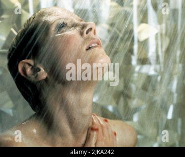 PSYCHO -1998 ANNE HECHE Stock Photo - Alamy