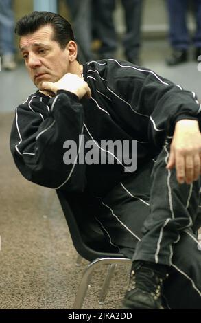 Bokira opa bilan jinsiy aloqa Jinsiy farishta qiz