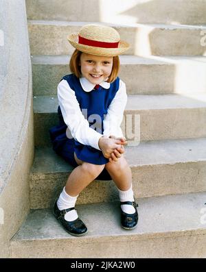 MADELINE -1998 HATTY JONES Stock Photo - Alamy